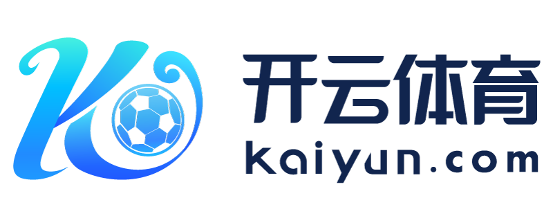 辽宁省朝阳市开云app官方安卓版下载
